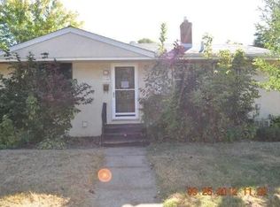 2126 Orange Ave E, Saint Paul, MN 55119