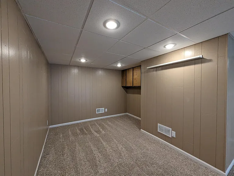 1754 S Cambridge Dr — Photo 14
