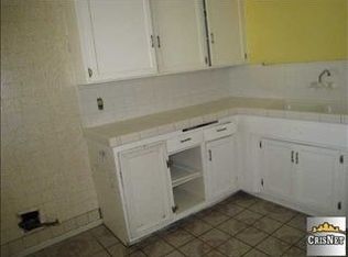 6909 Penfield Ave, Winnetka, CA 91306