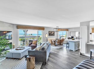 5366 La Jolla Blvd #101C, La Jolla, CA 92037