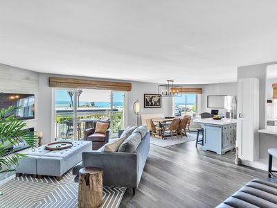 5366 La Jolla Blvd #101C, La Jolla, CA, 92037