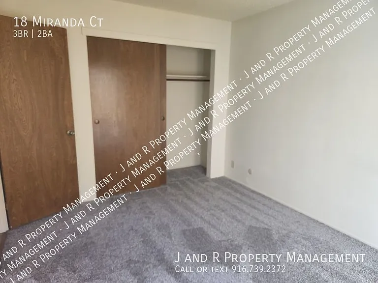 18 Miranda Ct — Photo 14