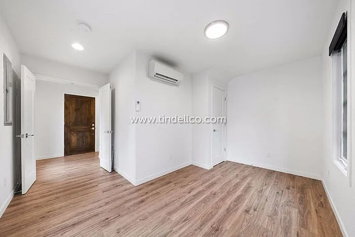 1118 SE Lincoln St #1118 — Photo 13
