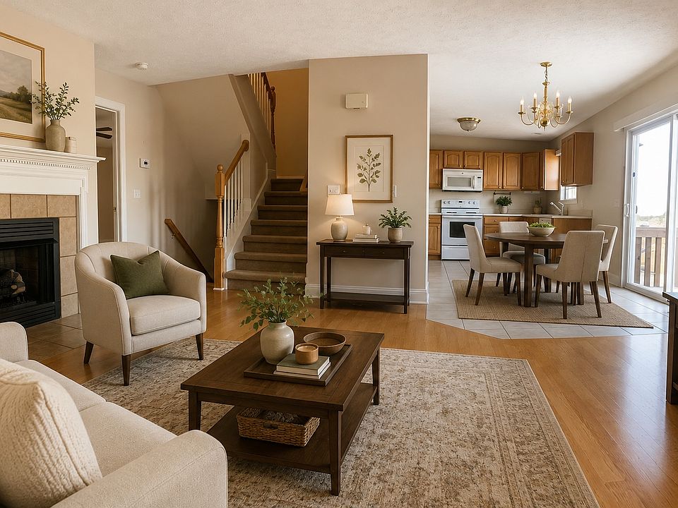 1st image of 315 Tall Oak Blvd