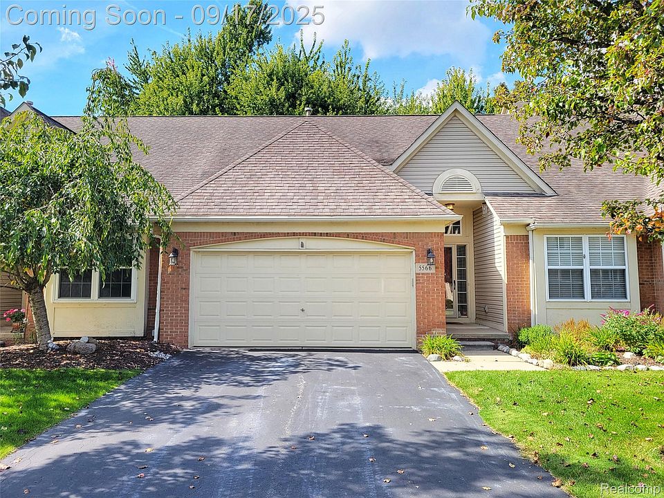 1st image of 5566 Elmhurst Dr