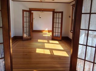 483 Academy Ave FLOOR 2, Providence, RI 02908