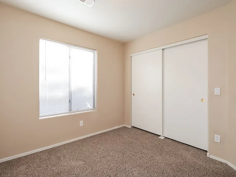 5829 E Harmony Ave — Photo 11
