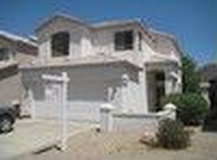 10644 W Coronado Rd, Avondale, AZ 85392