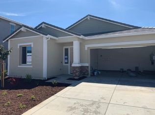 4315 Orpheus Cir, Rancho Cordova, CA 95742