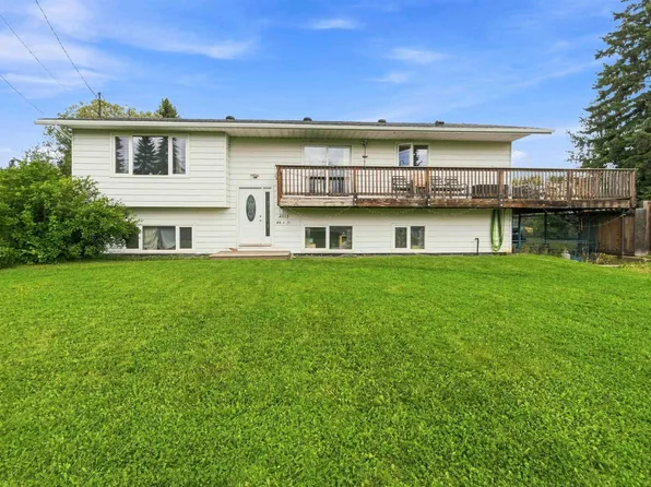 4515 46a St, Alberta Beach, AB T0E 0A0