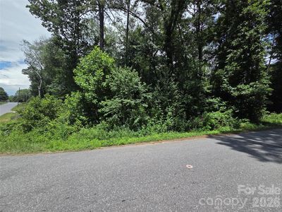 2320 Evans St SW, Lenoir, NC, 28645
