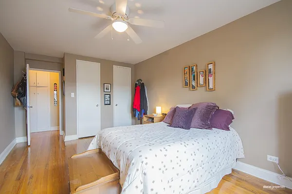 Sold by Abacus Properties | media 6