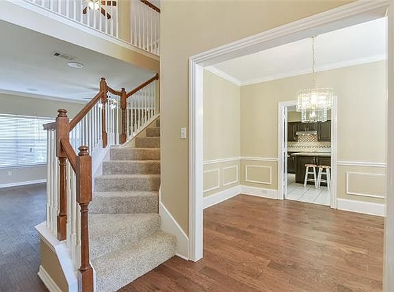 4th image of 1358 Whispering Water Ln