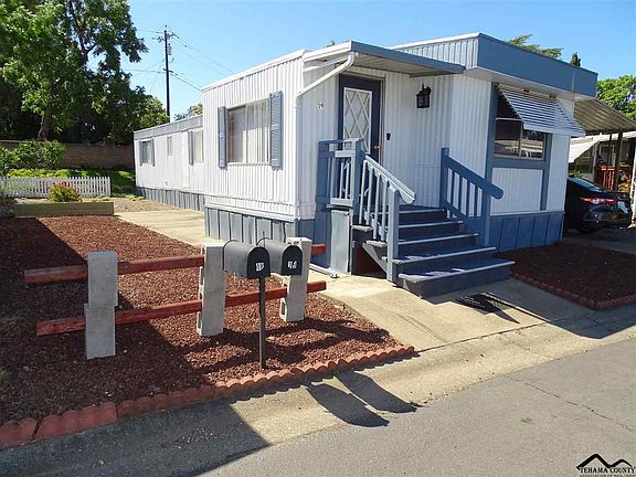 2nd image of 19 Casa Grande Dr #19