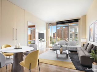 342 E 110th St #7D, New York, NY