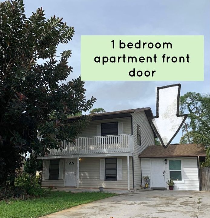 1st image of 18168 Phlox Dr APT A