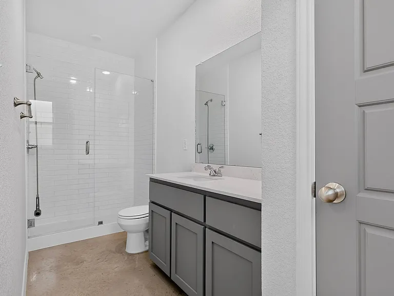 2306 Ocean Ave #B — Photo 4