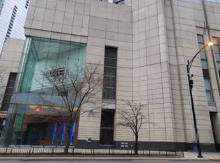 512 N McClurg Ct APT 505, Chicago, IL 60611