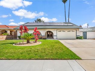 12625 Kellogg Ave, Chino, CA 91710