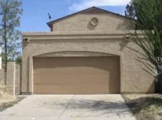 19835 N 8th Pl, Phoenix, AZ 85024