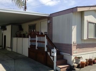 123 Jasper St SPC 10, Encinitas, CA 92024