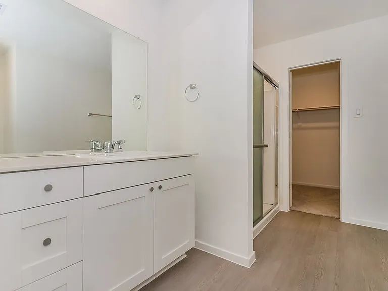 460 San Miguel Creek Dr — Photo 11
