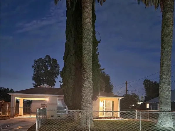 10567 Ohio St, Loma Linda, CA 92354