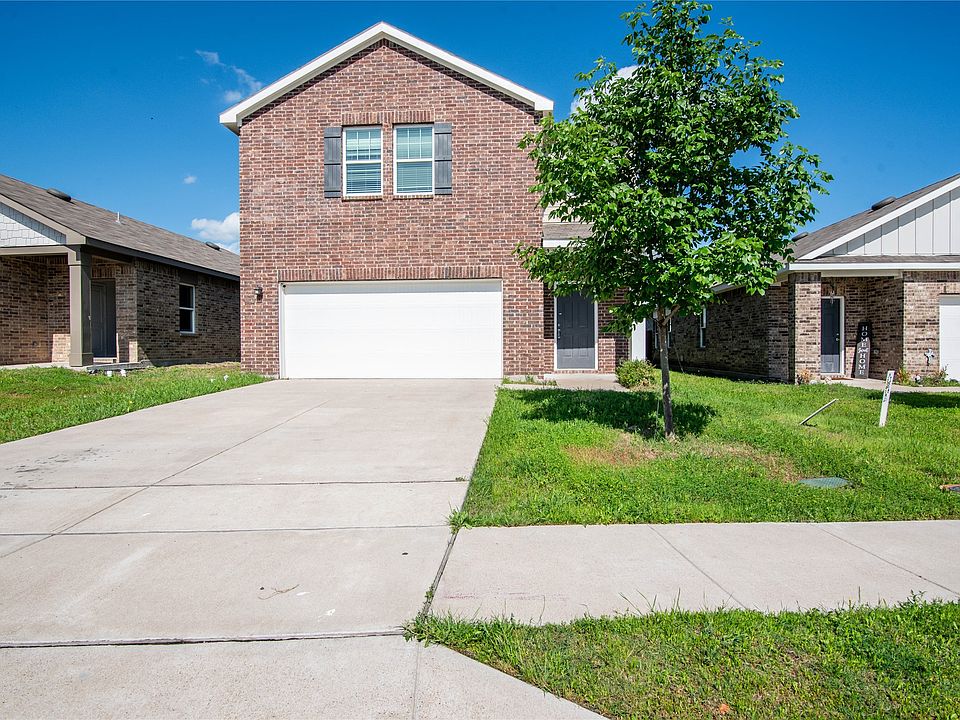 1st image of 6427 Bishop Dr
