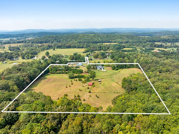 6th image of this home