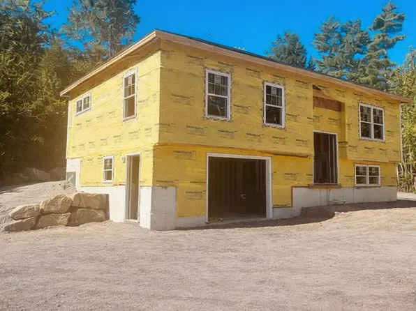 54 Jessica Way, Poland, ME 04274