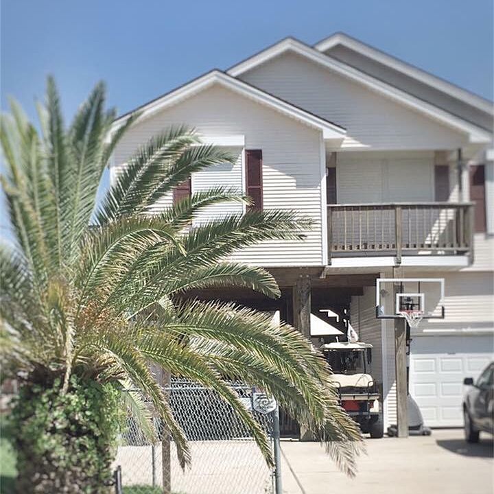 1st image of 21827 Deaf P Smith Dr