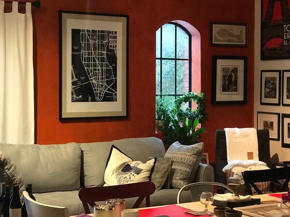 20 SW 6th St APT 209