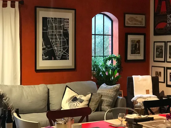 20 SW 6th St APT 209, Gainesville, FL 32601