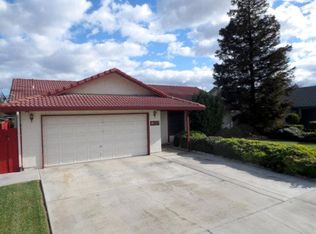 448 Ranchwood Dr, Los Banos, CA 93635