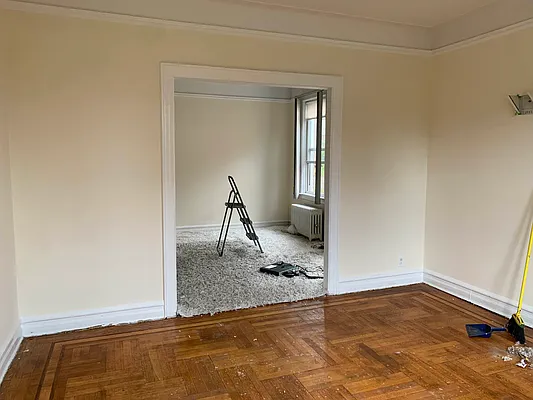 Rented by Voro, LLC | media 3