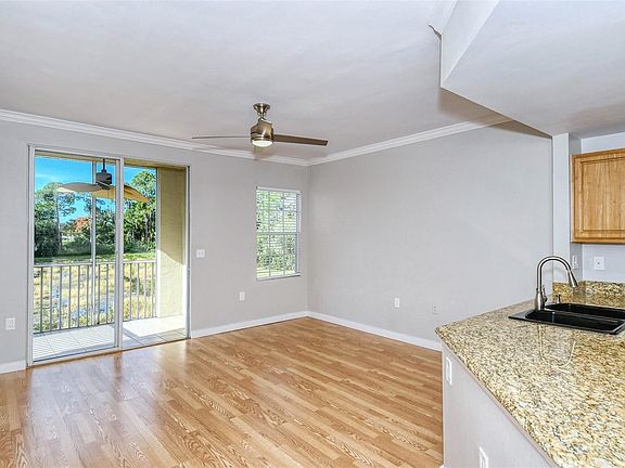 5th image of 5500 Bentgrass Dr #6102