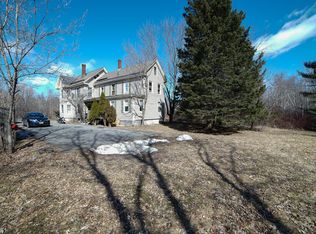 53 Webster Ave N, Bangor, ME 04401