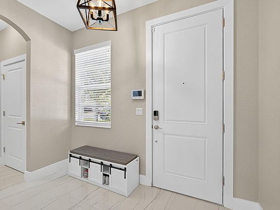 4th image of 12041 Cypress Key Way