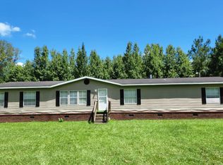 240 Gallashaw Rd, Summerville, SC 29483