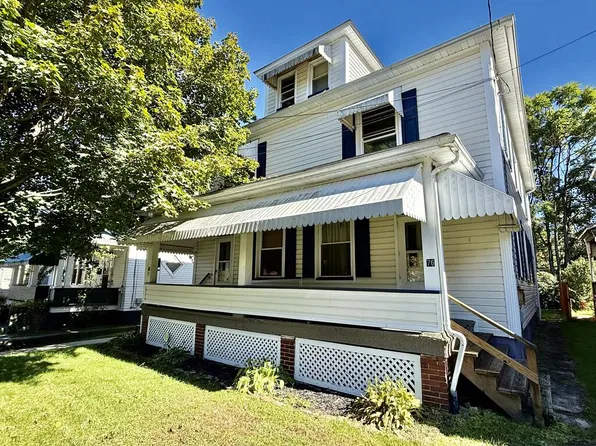 76-78 Esther St, Johnstown, PA 15906