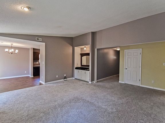 4th image of 11530 Vista Haven Dr