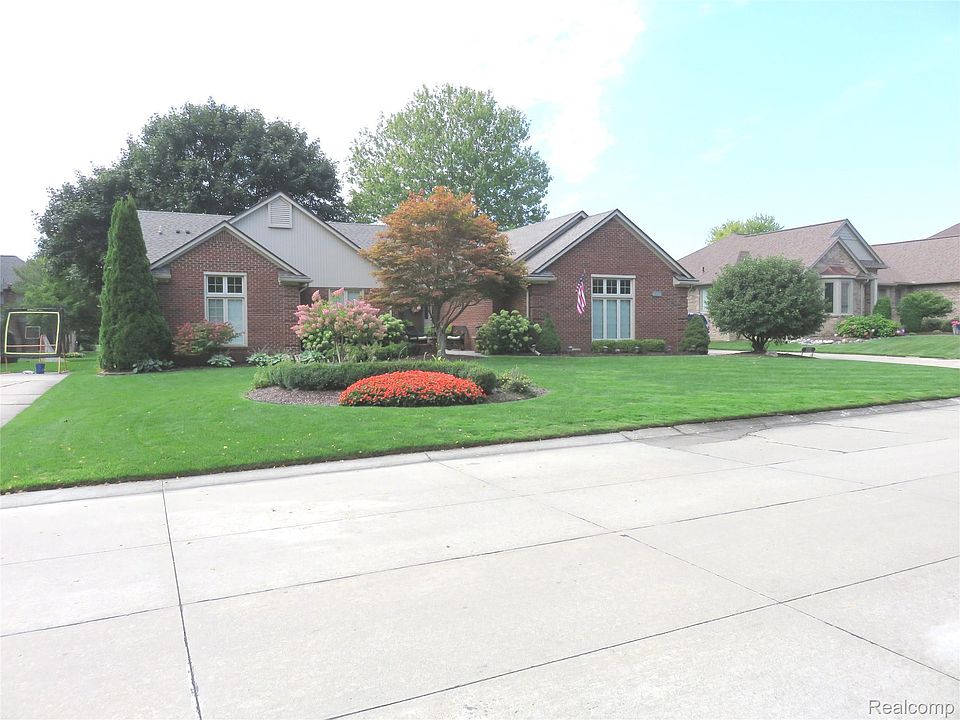1st image of 2322 Regency Hills Dr
