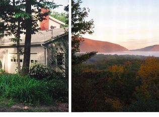 6 Laurel Ct, Saugerties, NY 12477