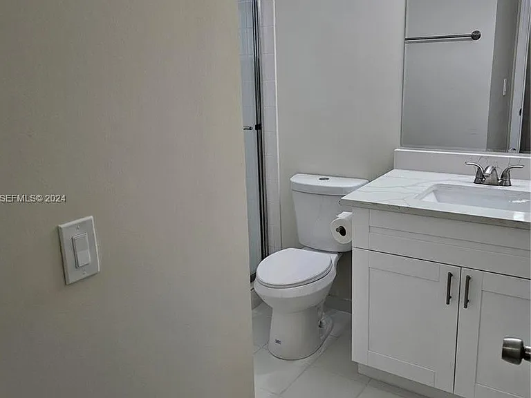 2080 W Preserve Way — Photo 11