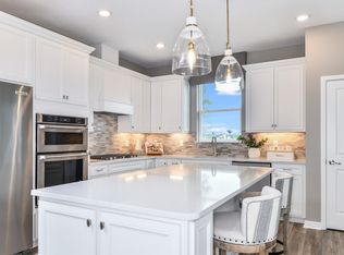 13697 Canyon Ridge Rd, Spring Hill, FL 34610