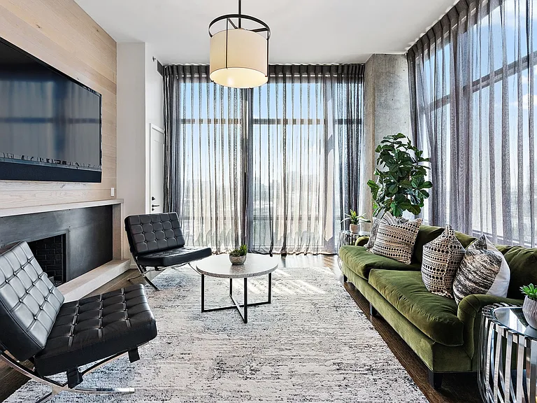 700 12th Ave S #1101 — Photo 53