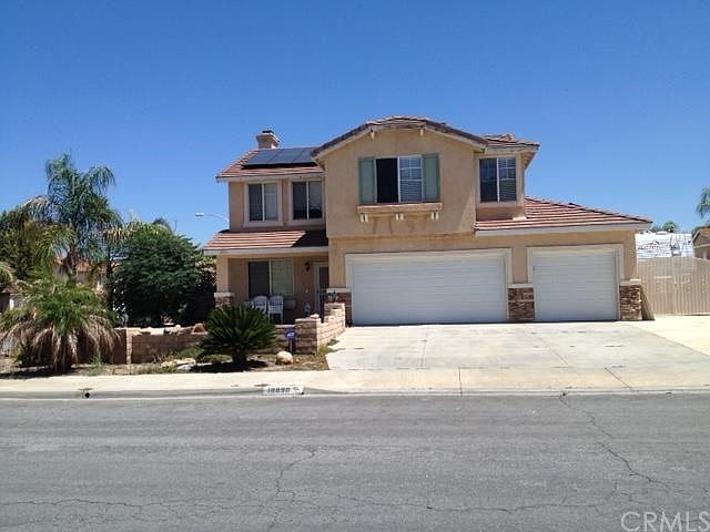 1st image of 18890 Stonewood Way