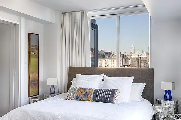 Rented by Warburg | media 39