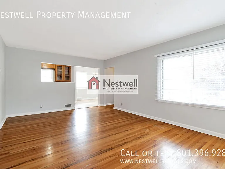 1551 E 1700 S — Photo 6
