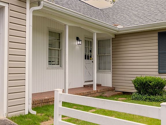 5th image of 201 Beallwood Dr